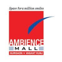 Ambience Mall