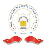 Logo 11