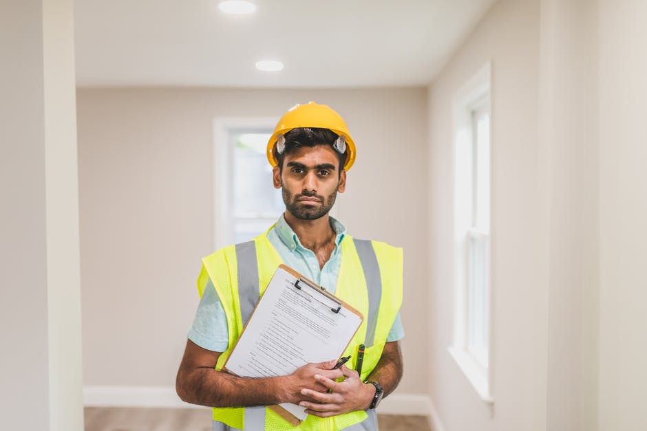 Audit & Inspection