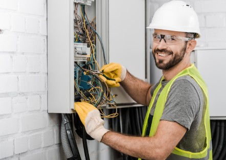 Survey Services