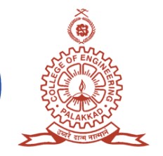 Logo 9