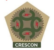 Logo 11