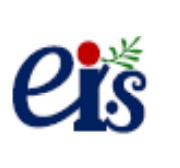 Logo 11