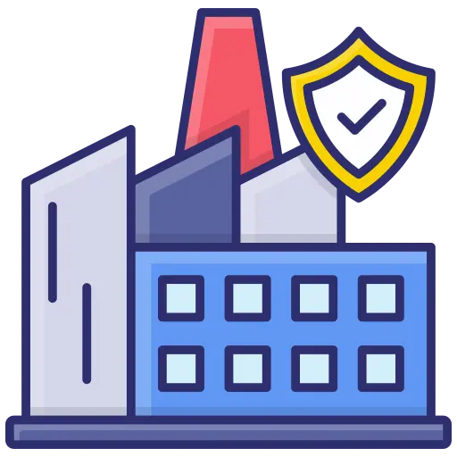 Emergency Icon