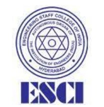 Logo 11