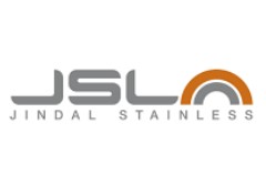 Logo 11