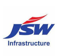 Logo 6