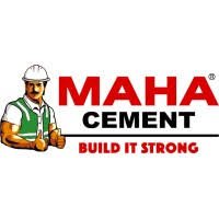 Maha Cement - My Home Industries