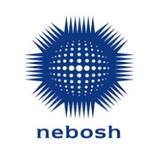 Logo 7