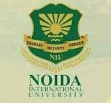 Noida International University