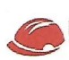 AirAsia (India) logo