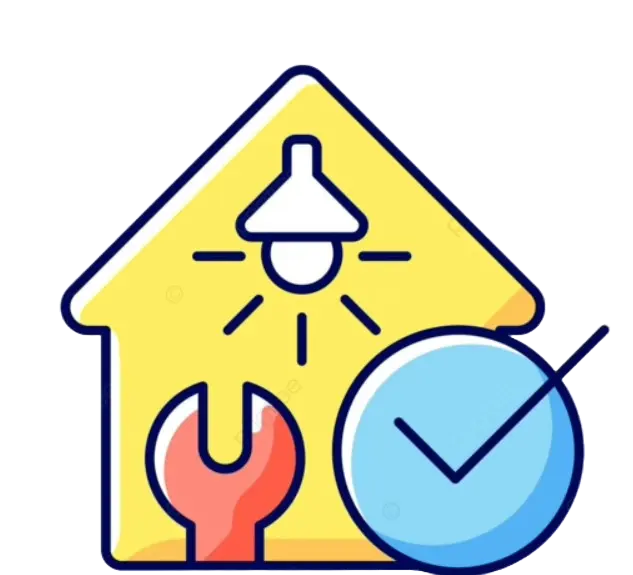 Survey Icon