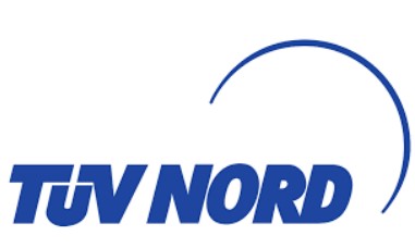 Logo 8