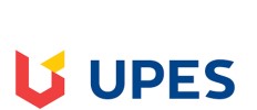 Logo 11