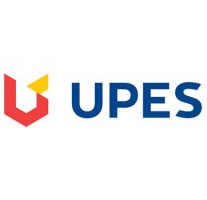 Logo 11